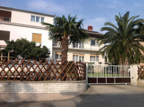 Apartment Summer house 2